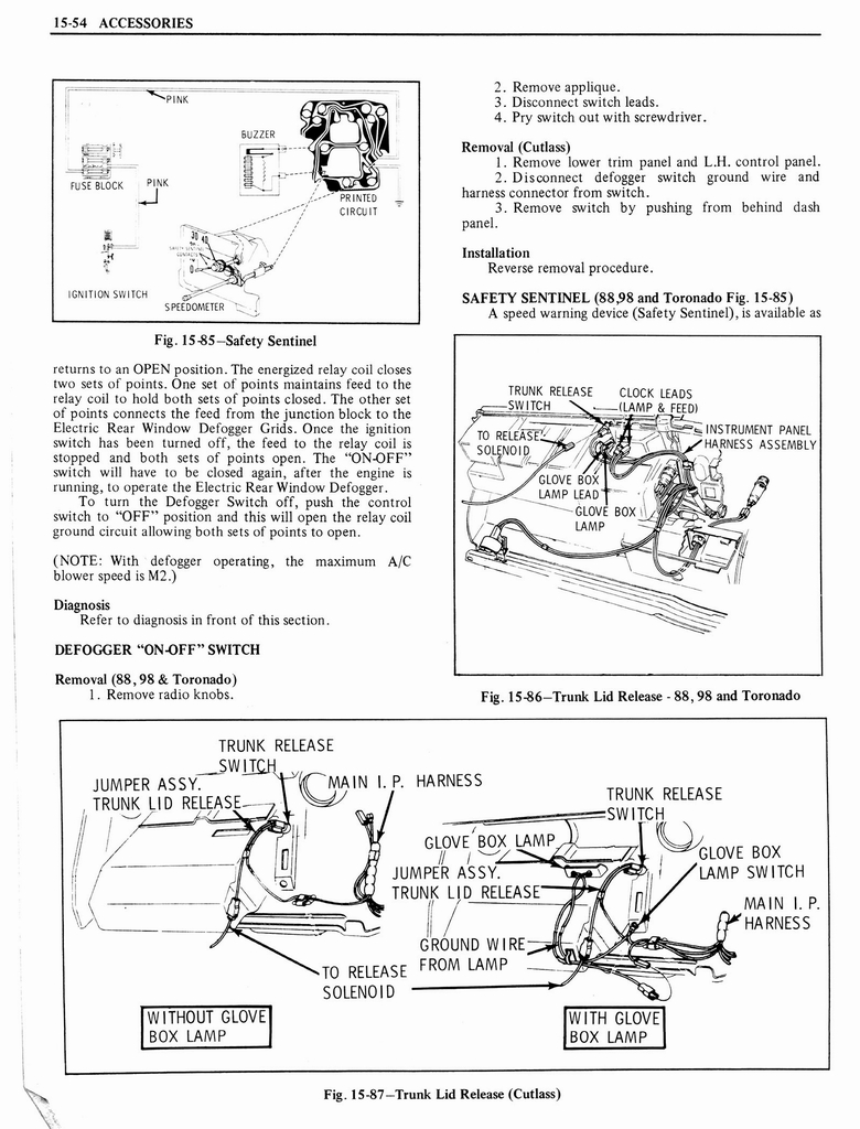 n_1976 Oldsmobile Shop Manual 1362.jpg